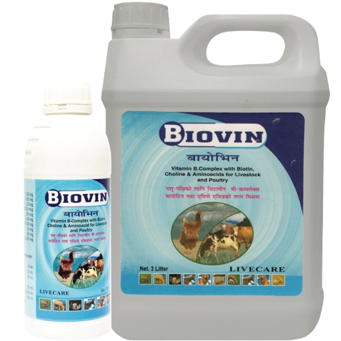 biovin-v1 biovin-v1